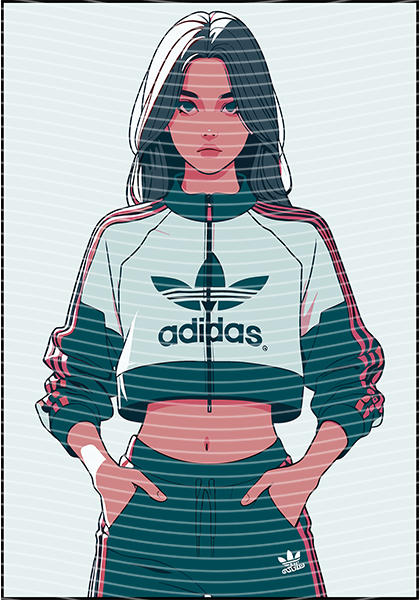 A5 Notebook Wraps-W-1522